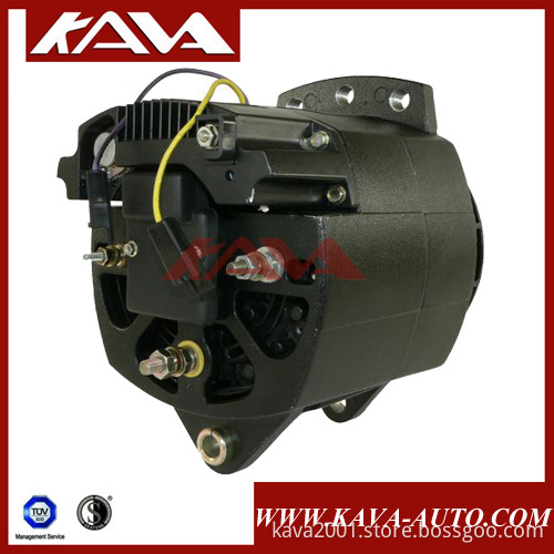 For ThermoKing Alternator,4125D55G02,44-6368,210-310